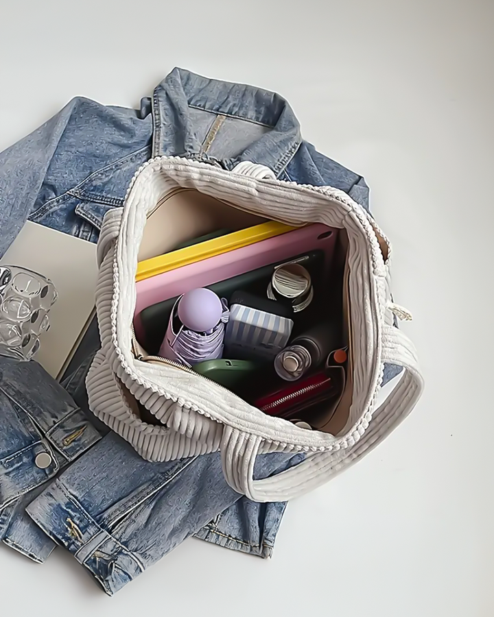 City Cord™ | Your Everyday Companion