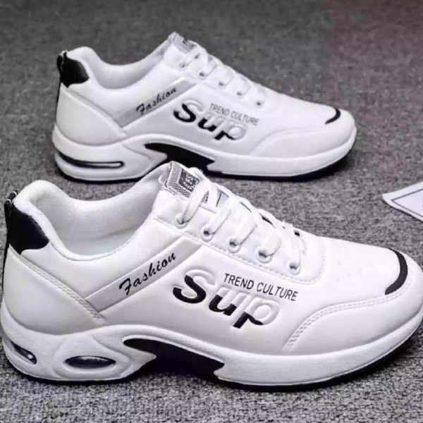 STRIDEAIR™ - MEN'S SHOES