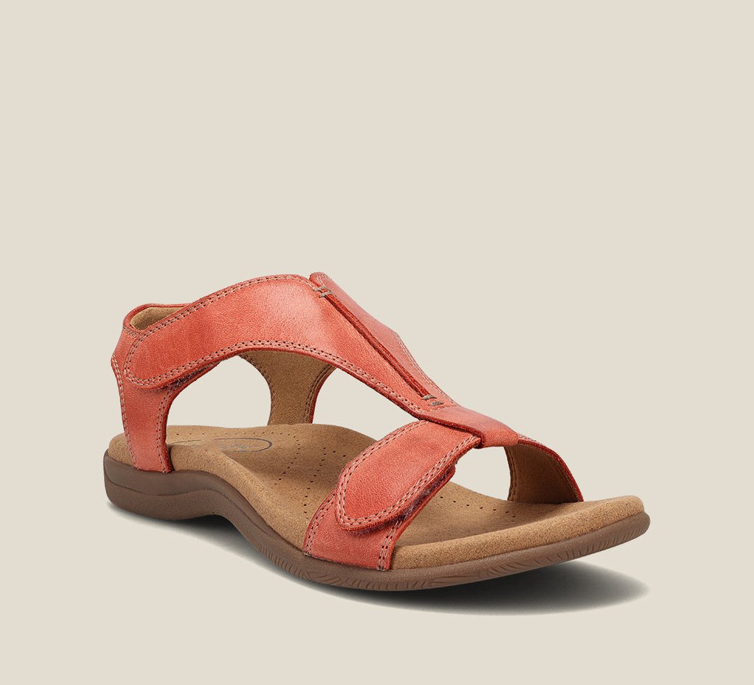 Laurelle™ Orthoflex Sandals