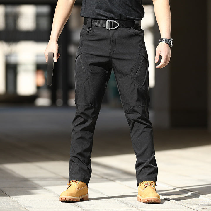 Nimitz | Tactical Trousers