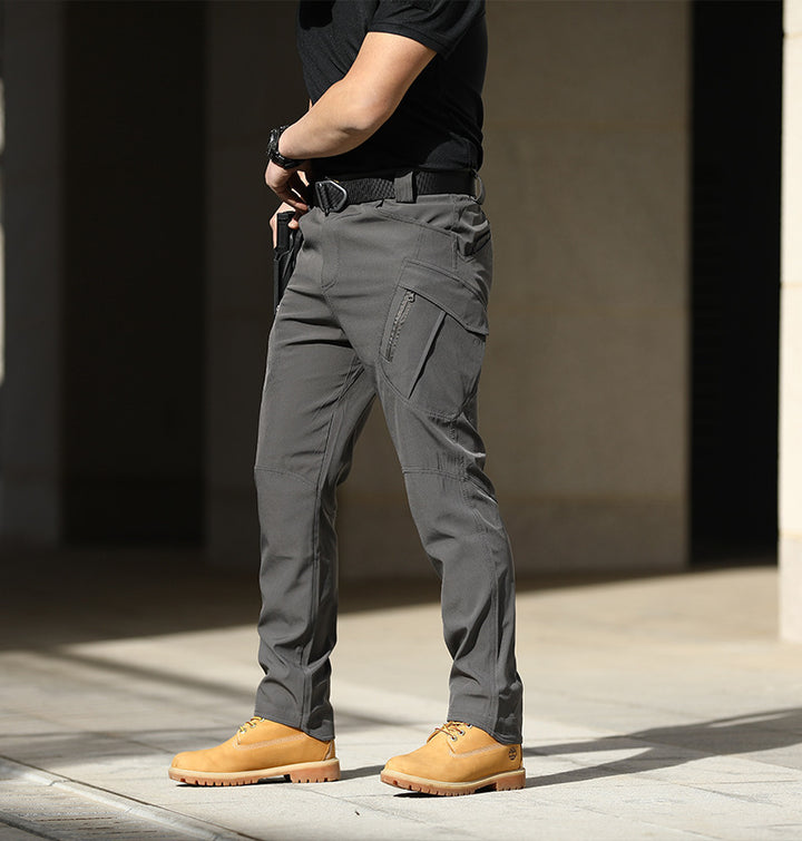 Nimitz | Tactical Trousers