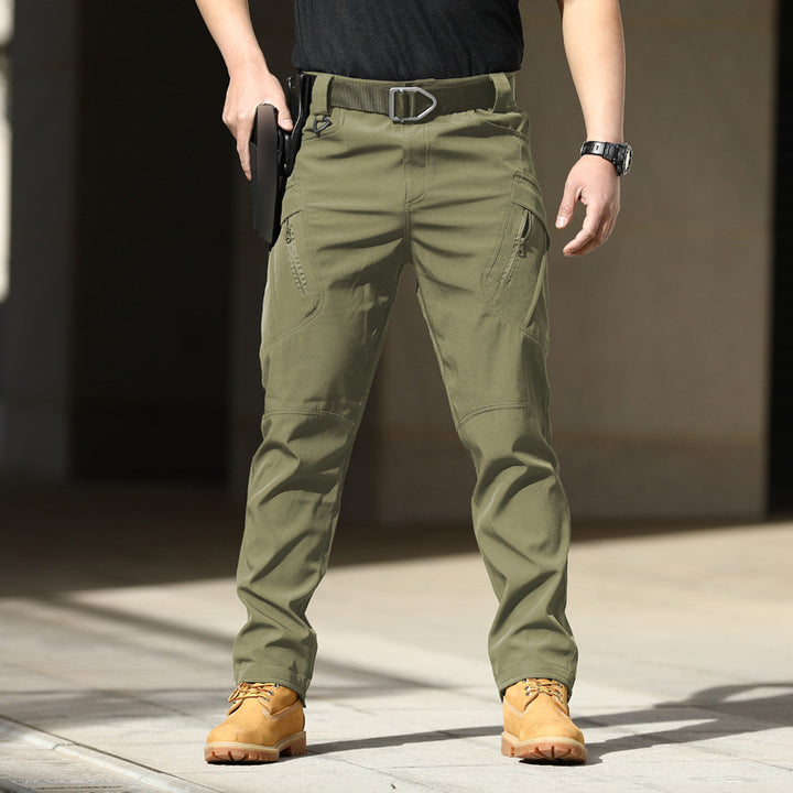 Nimitz | Tactical Trousers