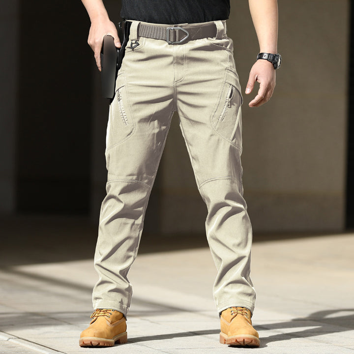Nimitz | Tactical Trousers