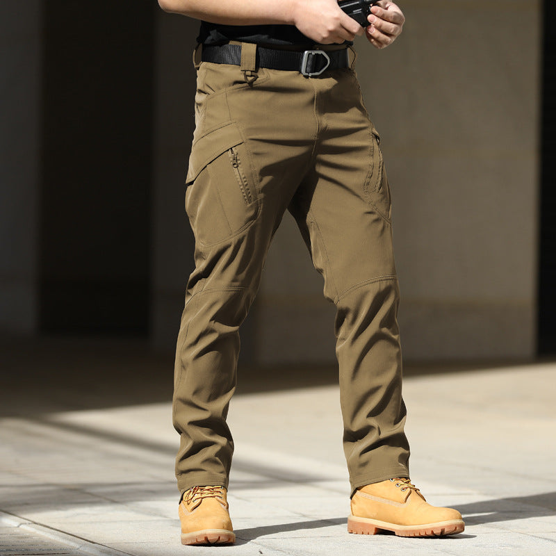 Nimitz | Tactical Trousers