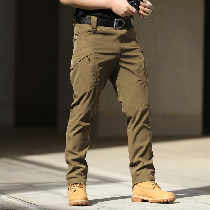 Nimitz | Tactical Trousers