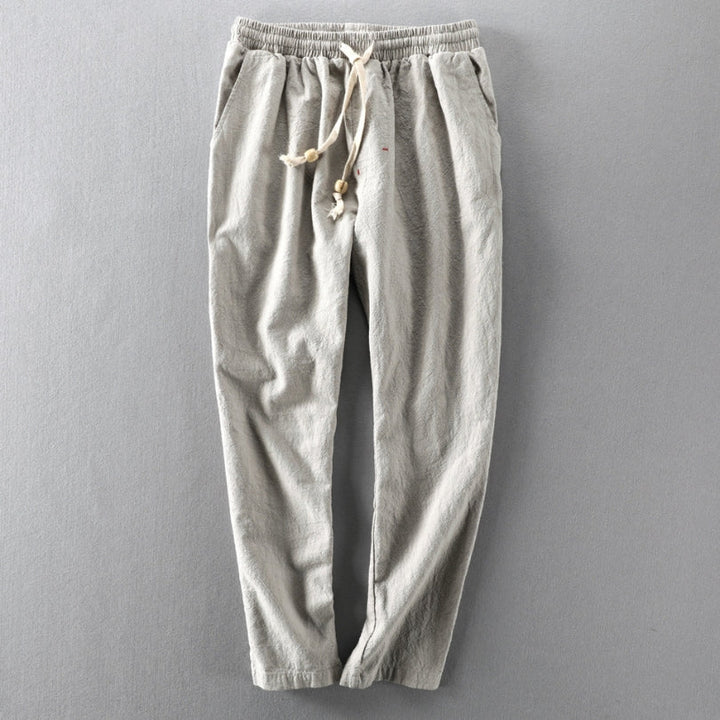 TARO | JAPAN STYLE TROUSERS