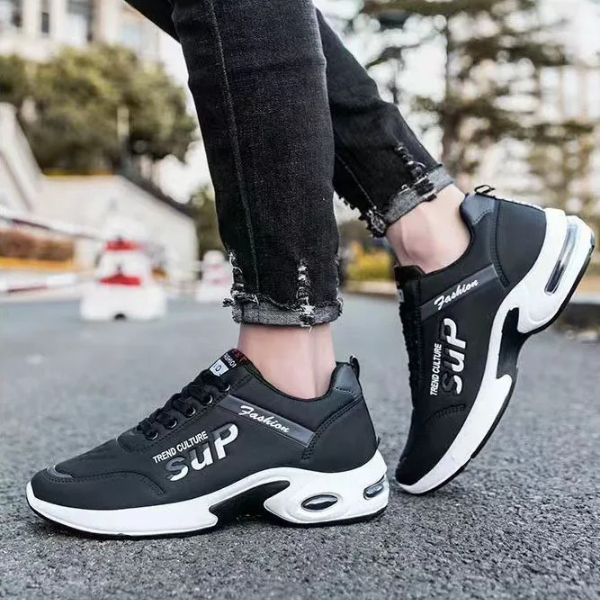 STRIDEAIR™ - MEN'S SHOES