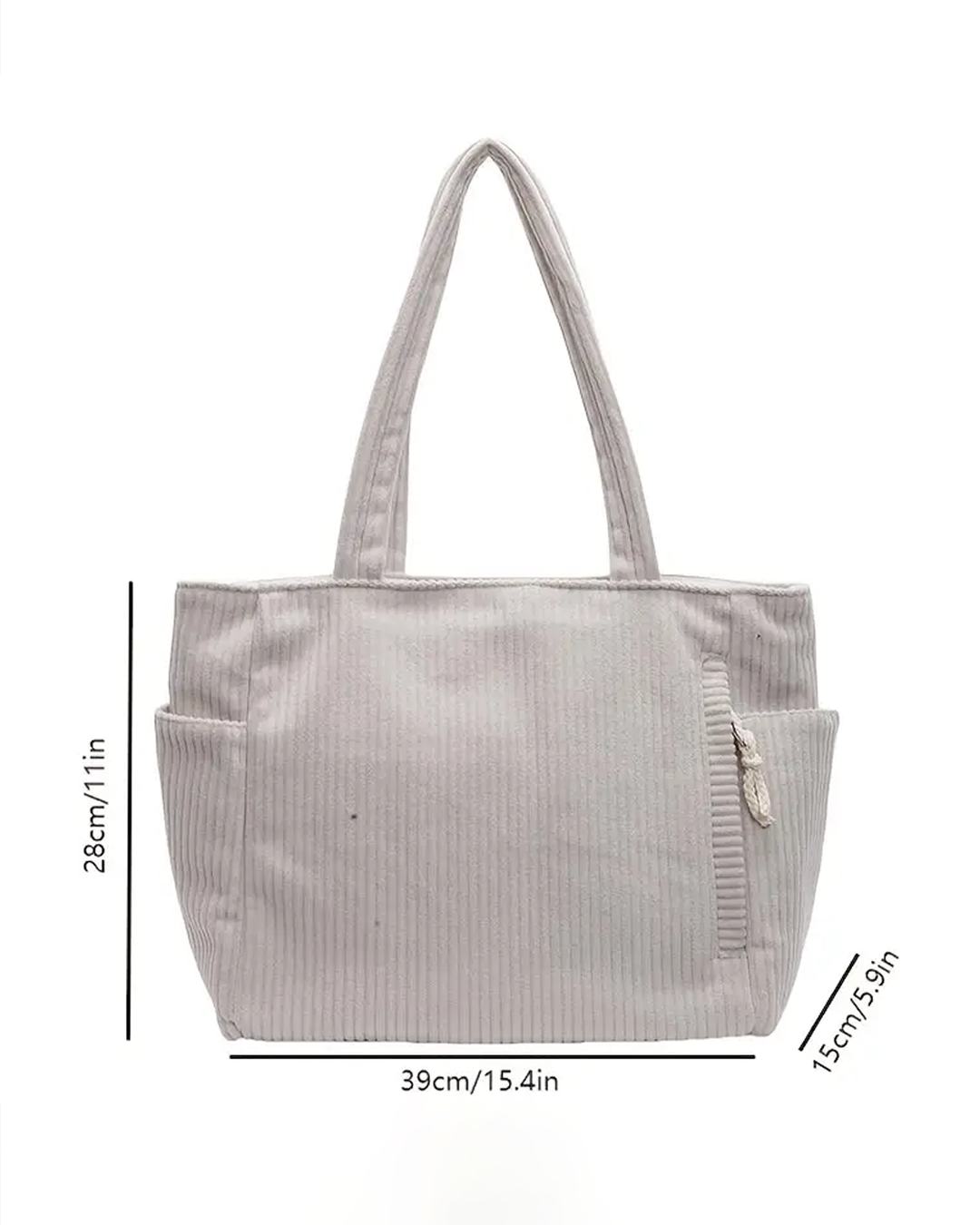 City Cord™ | Your Everyday Companion