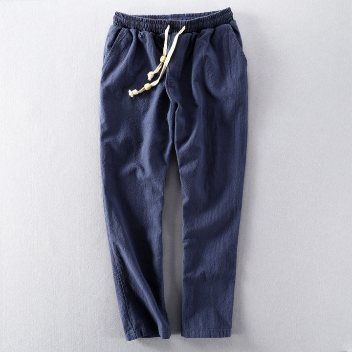 TARO | JAPAN STYLE TROUSERS
