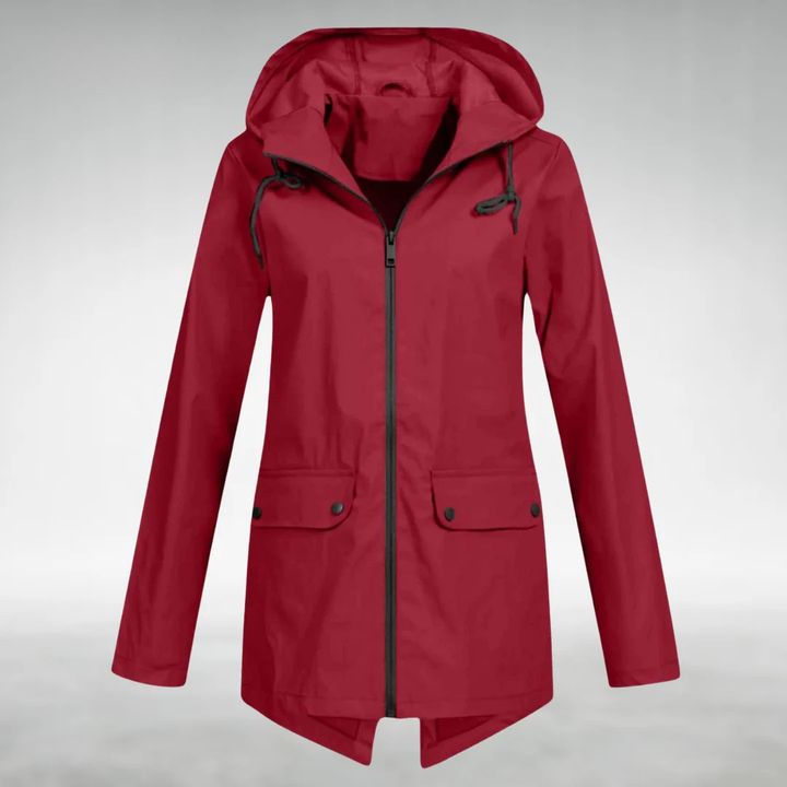 Perla™ Ladies' Jacket
