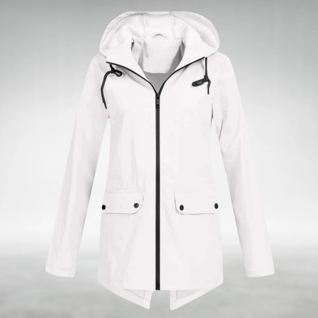 Perla™ Ladies' Jacket