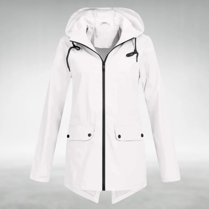 Perla™ Ladies' Jacket