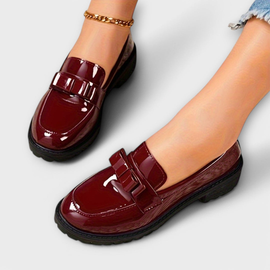 Preppy™ Classic Loafer
