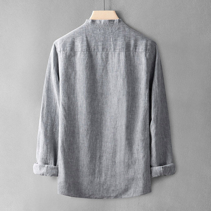 Soto Comfort Linen Set