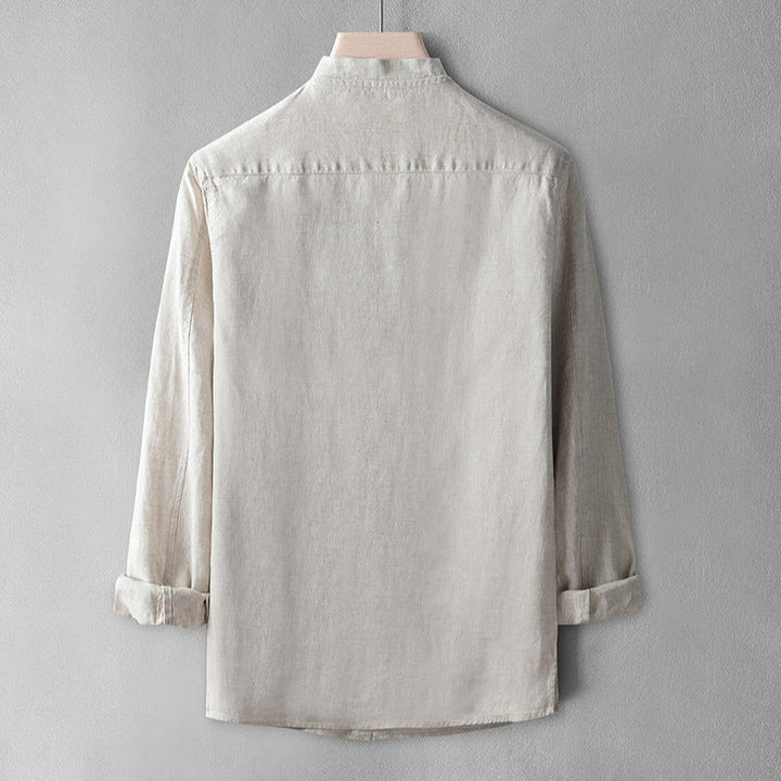 Soto Comfort Linen Set