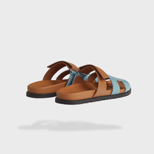 Luma™ - Stylish Sandals