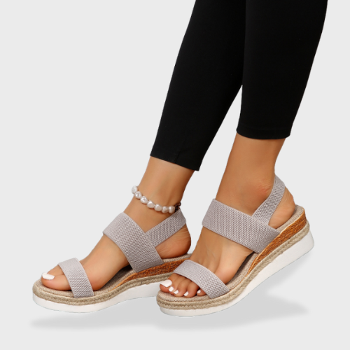 Monaco™ Orthopedic Sandals