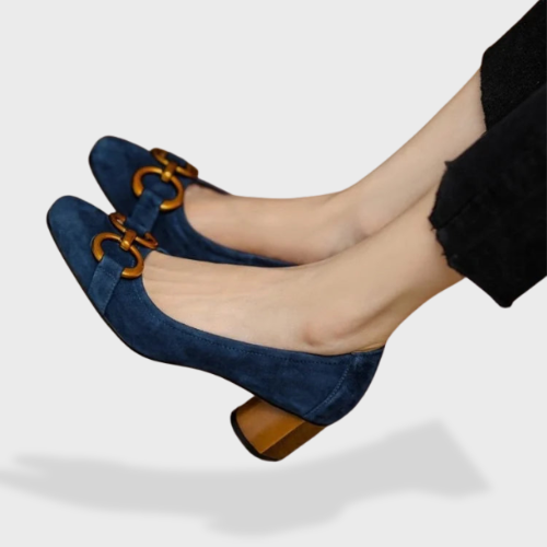 Sadie™ - Stylish & Comfortable Sandals