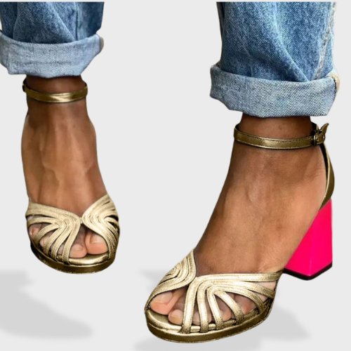 Milviana™ - Stylish Sandals