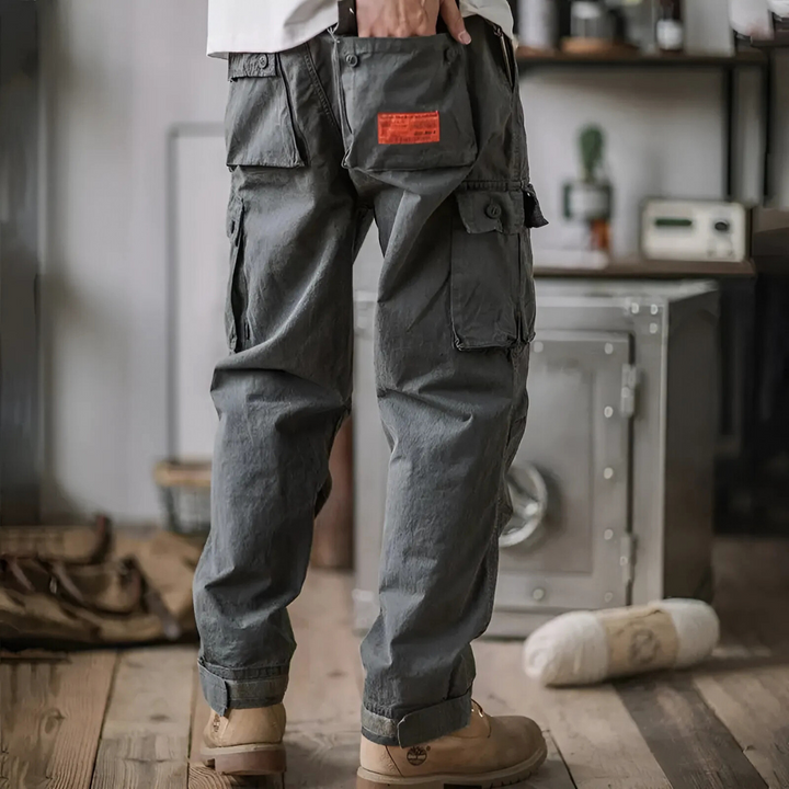 Tal Cargo Pants