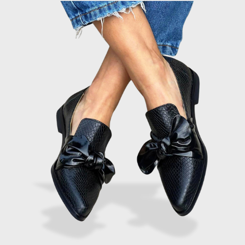 Iris™ Classic Loafers