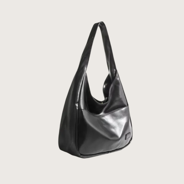 Clara Everyday Petite Tote