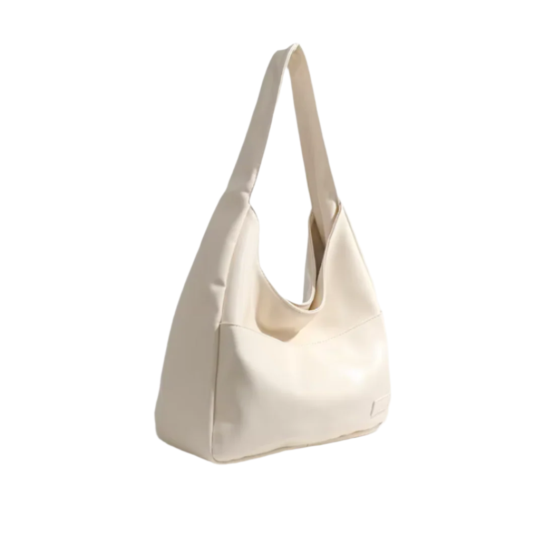 Clara Everyday Petite Tote