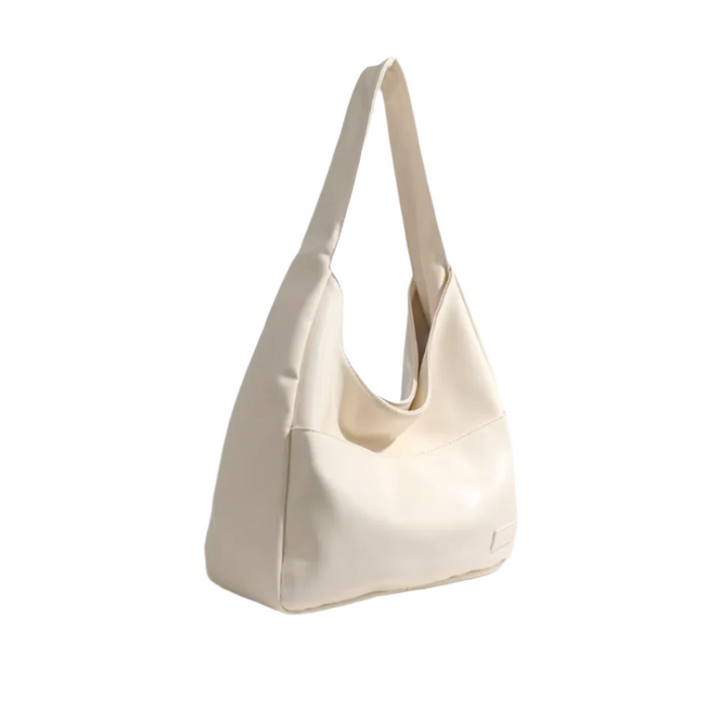 Clara Everyday Petite Tote