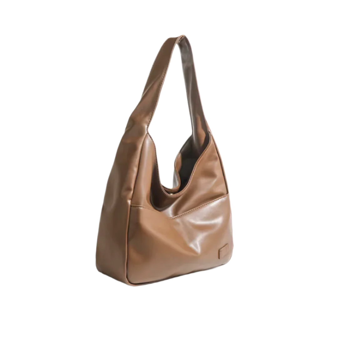 Clara Everyday Petite Tote