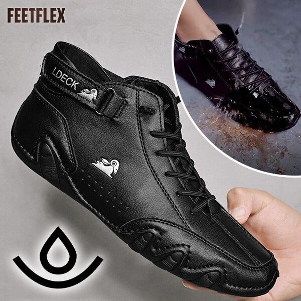FEETFLEX™ – MEN'S SHOES
