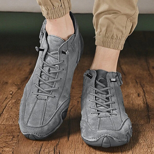 FEETFLEX™ – MEN'S SHOES