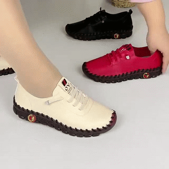 STEADYEDGE™ - COMFORTABLE WOMEN'S SHOES