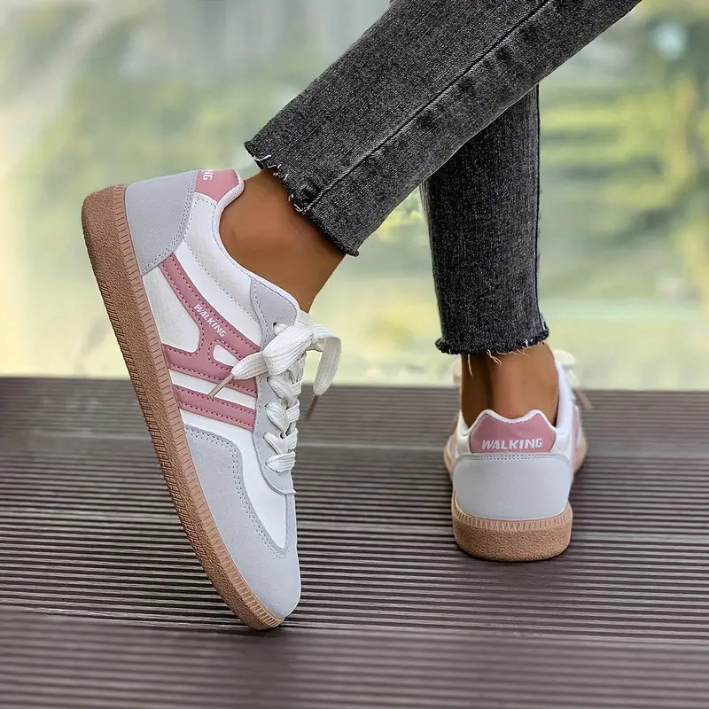 Alessia™ Women's Orthopaedic Shoes