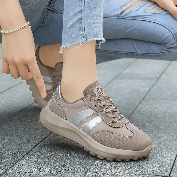 Dolores™ – High-Quality Orthopedic Sneakers