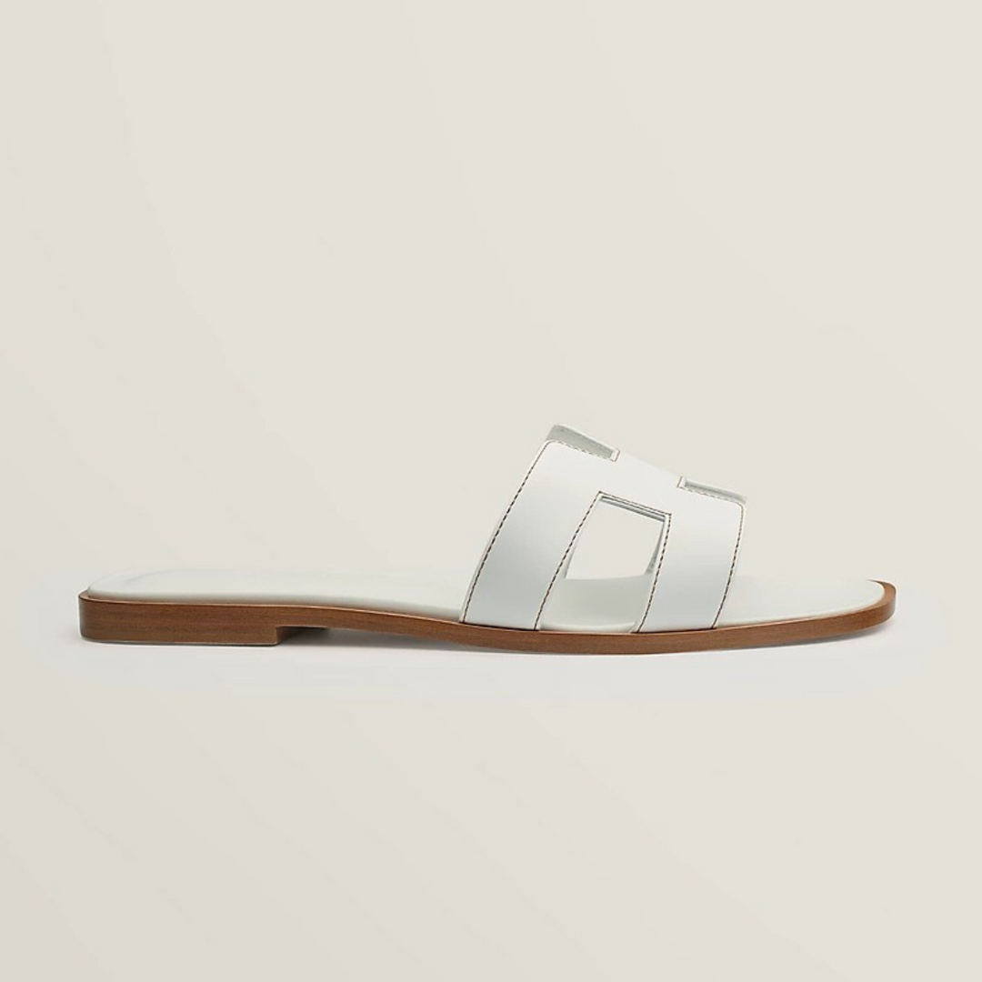 Mida™ - Chic Elegance Sandals