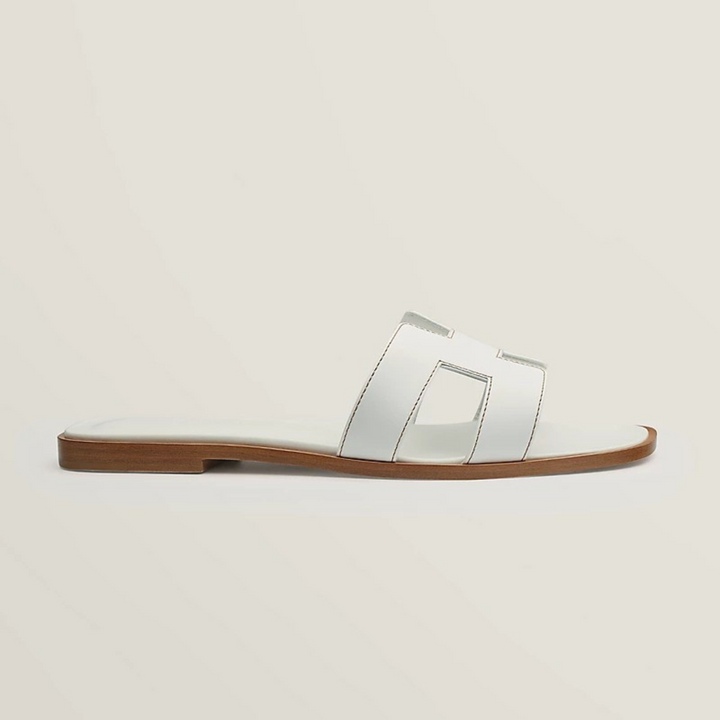 Mida™ - Chic Elegance Sandals