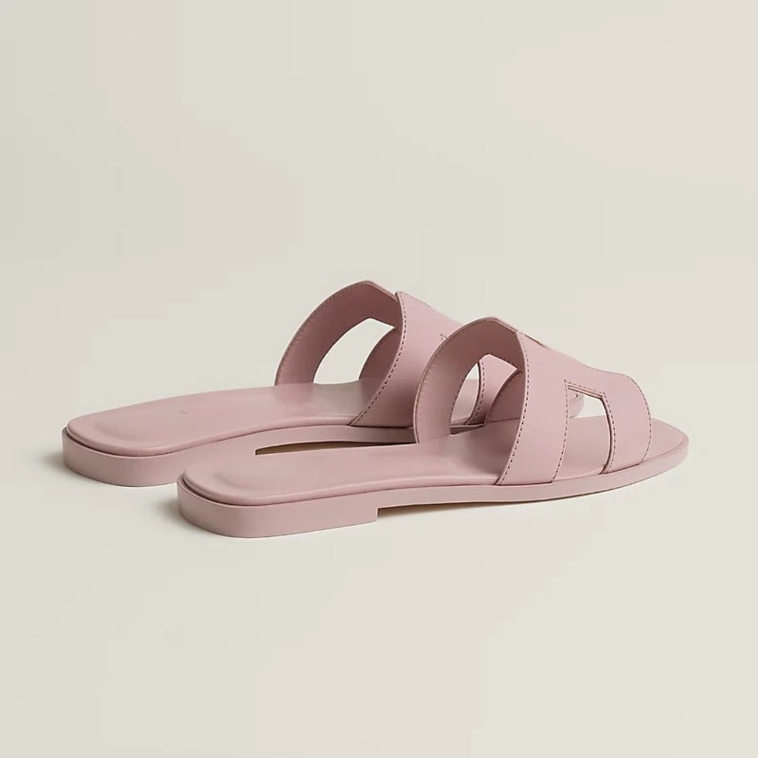 Mida™ - Chic Elegance Sandals