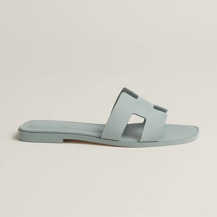 Mida™ - Chic Elegance Sandals