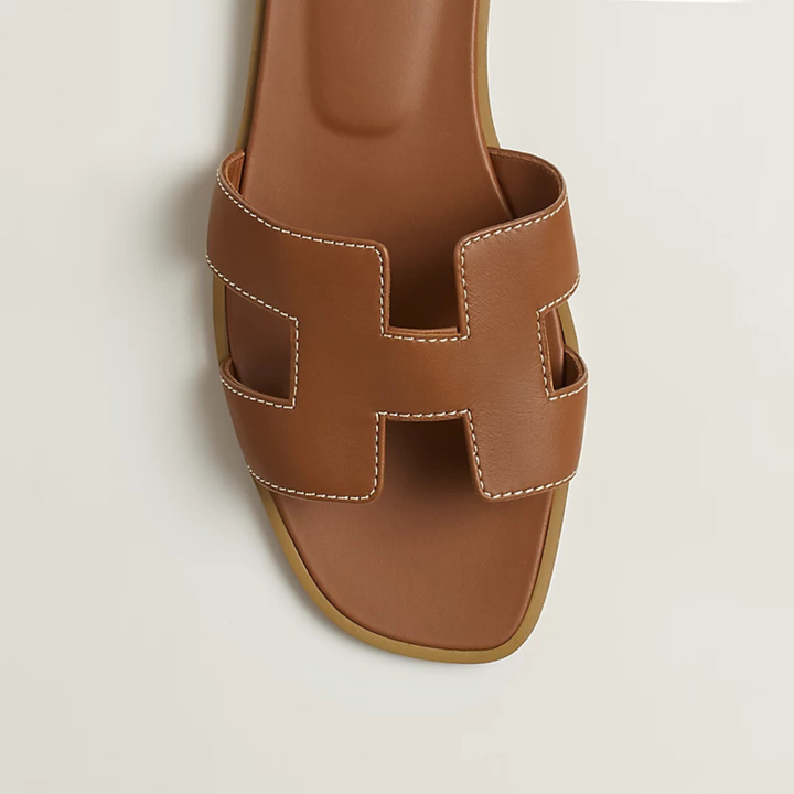 Mida™ - Chic Elegance Sandals