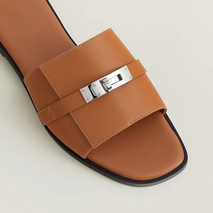 Julie™ - Stylish Sandals