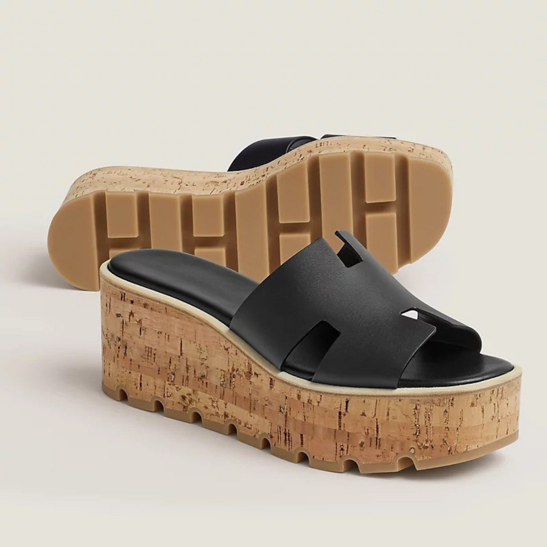 Joana™ - Stylish Sandals