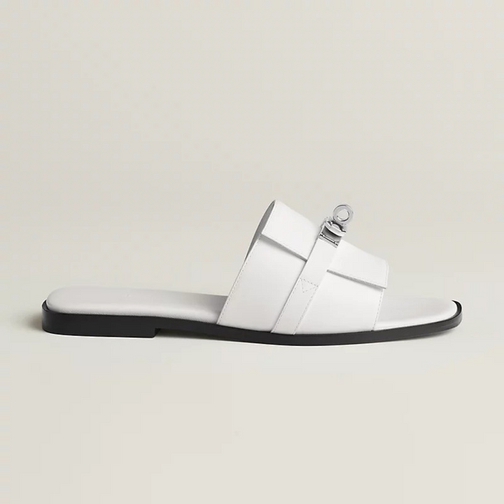 Julie™ - Stylish Sandals
