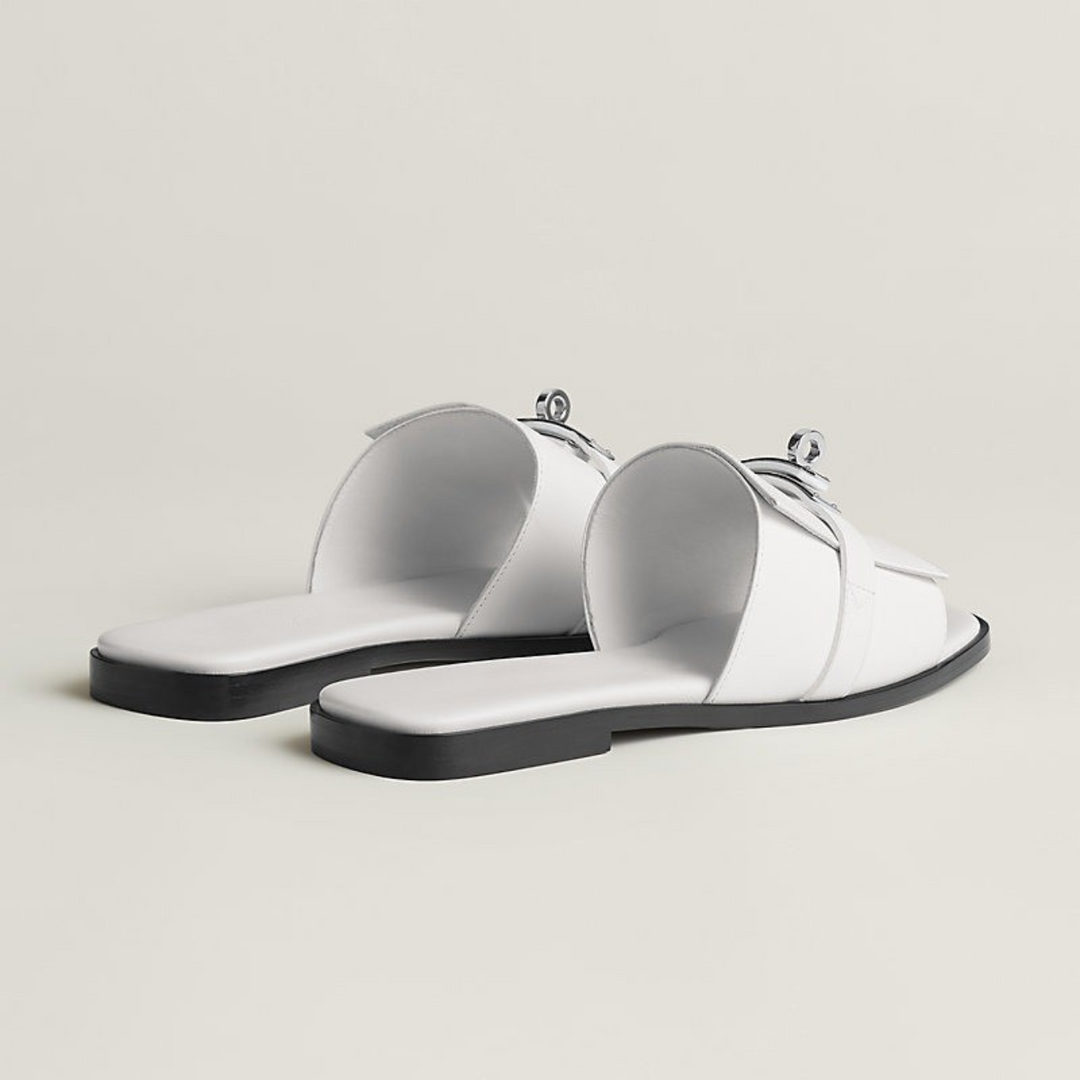 Julie™ - Stylish Sandals