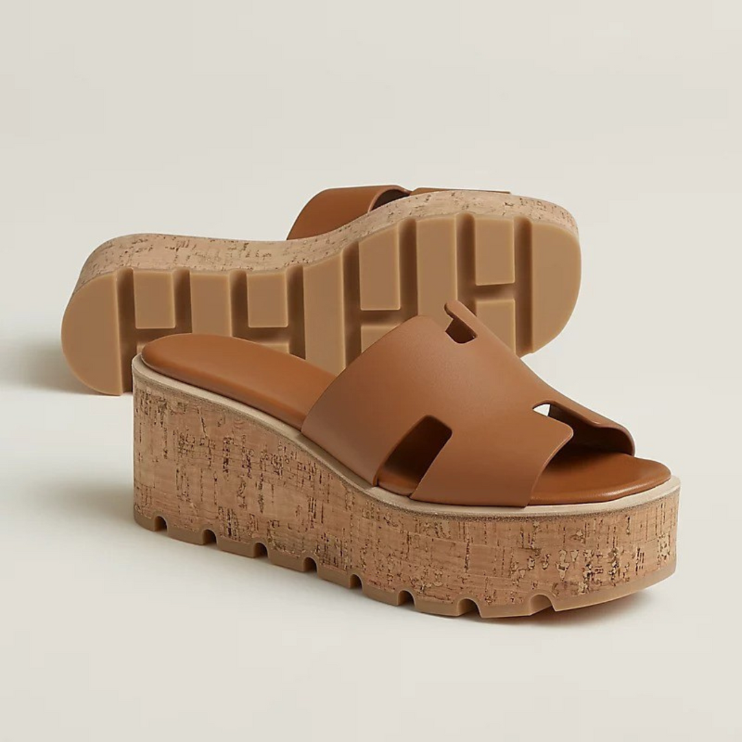 Joana™ - Stylish Sandals