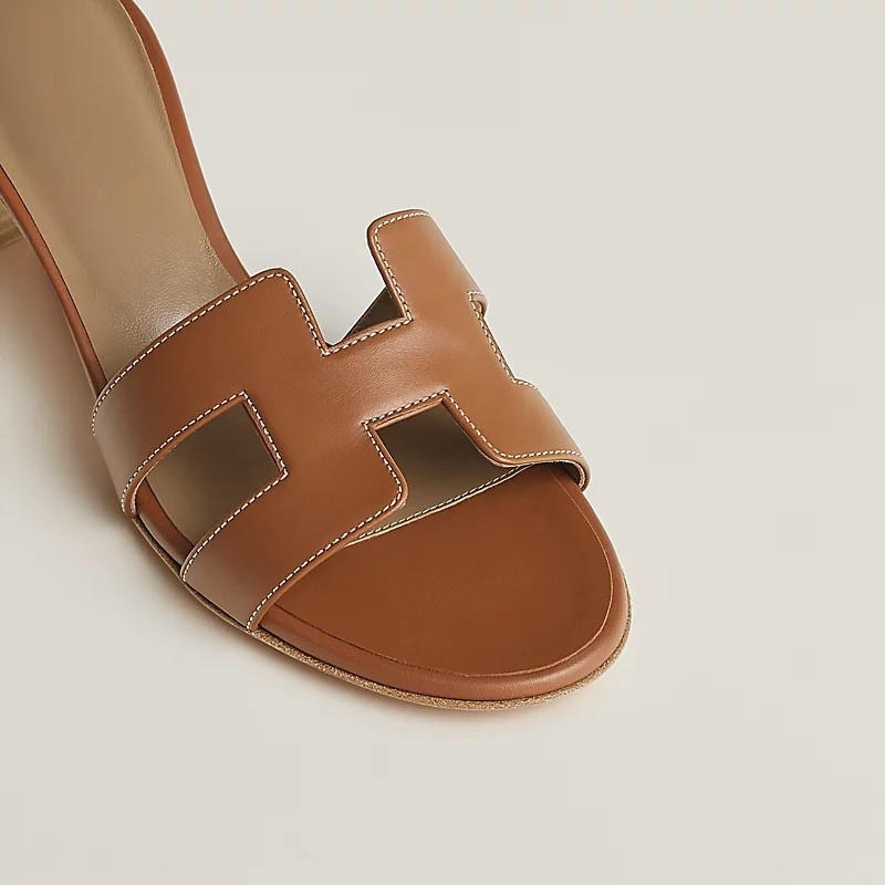 Clara™ - Stylish Sandals