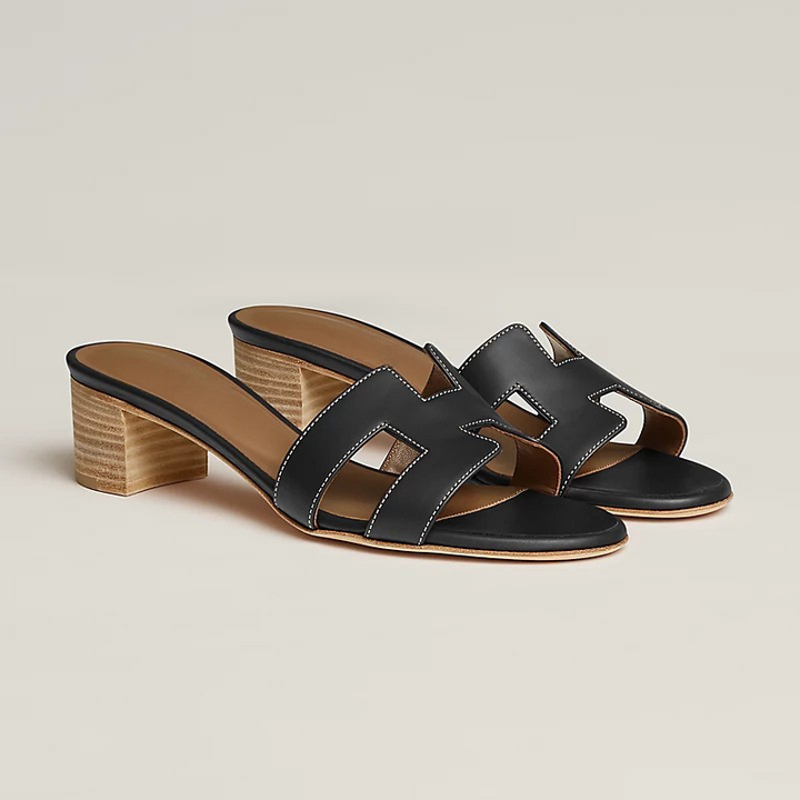 Clara™ - Stylish Sandals