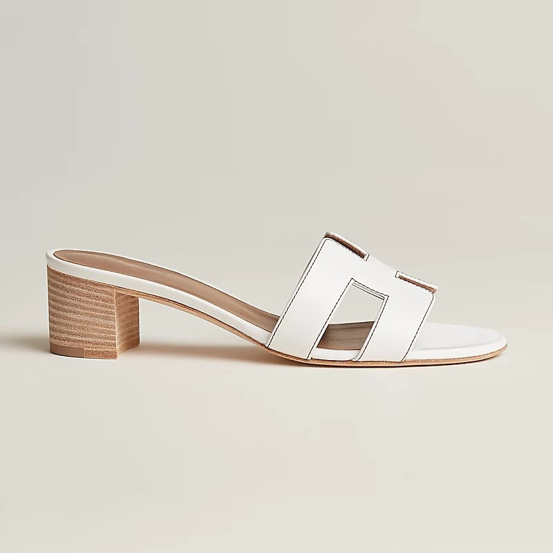 Clara™ - Stylish Sandals