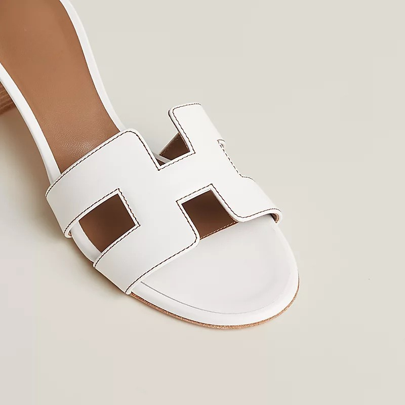 Clara™ - Stylish Sandals