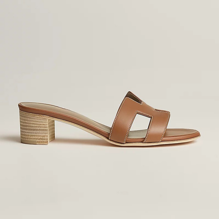 Clara™ - Stylish Sandals