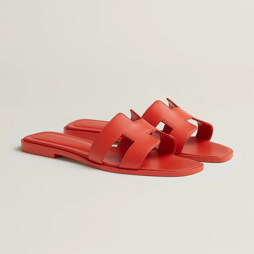 Mida™ - Chic Elegance Sandals